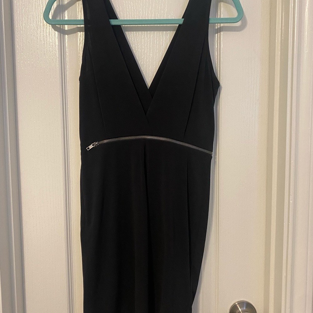 BCBG DRESS - Picture 3 of 3